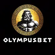 Olympusbet Casino logo
