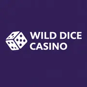 Wild Dice Casino logo